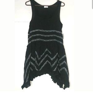 Sold- Intimately Free People Top